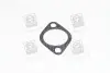 Прокладка глушника MITSUBISHI (Fischer) Fischer Automotive One (FA1) 740-902 (фото 4)