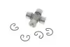 Хрестовина Mitsubishi (вир-во Blue Print) ADC43901