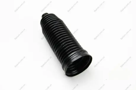 Пильовик, рульове управління BSG BSG 60-705-002