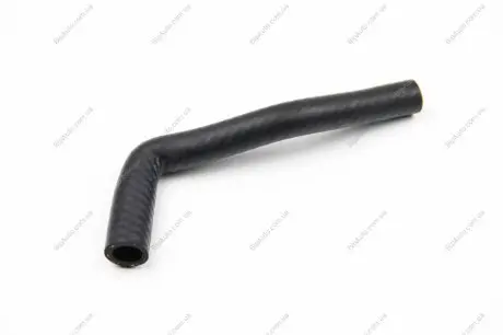 Патрубок системы охлаждения BSG BSG 90-720-045