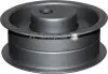 Ролик натяжний ГРМ 1.6-1.9 D/TD Golf II/Golf III/Passat B2/B3/B4/T3/T4/Audi 80 JP GROUP 1112204400
