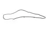 Прокладка клапанной крышки 12341-R40-A00 HONDA
