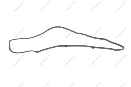 Прокладка кришки головки циліндрів Accord 2.4 / ACURA HONDA 12341-R40-A00