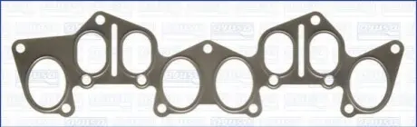Прокладка колектора FORD 2.0. AJUSA.13073700