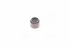 Сальник клапана MAZDA F8/FE/MA/TC KJ710 PAYEN