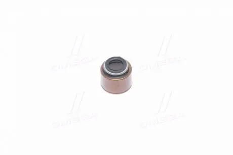 Сальник клапана MAZDA F8/FE/MA/TC Payen KJ710