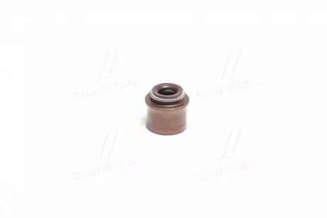 Сальник клапана MAZDA PN/B5/F8/F2 Payen PA883