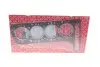 Прокладка ГБЦ MB 2.4D/TD OM616 776.778 ELRING