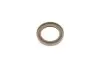 Сальник 35x50x7 FORD CVH/ZETEC ELRING 757.292 (фото 4)