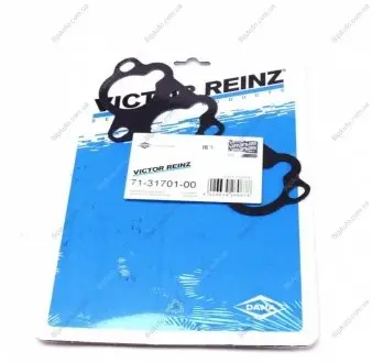 Прокладка, впускний колектор VICTOR REINZ 71-31701-00