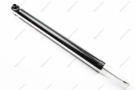 Амортизатор Excel-G газовый задний KYB 343412