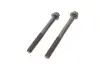 Болты ГБЦ TOYOTA/VW 2L/2L-T/3L ELRING 708.240 (фото 2)
