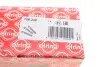 Болты ГБЦ TOYOTA/VW 2L/2L-T/3L ELRING 708.240 (фото 3)