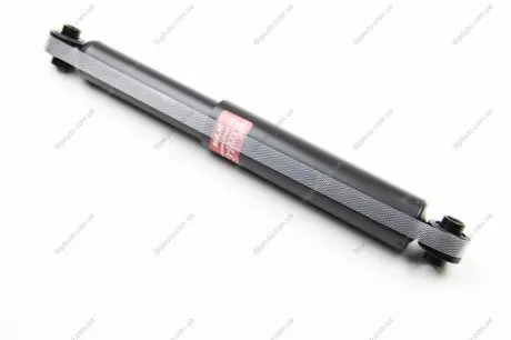 Амортизатор Excel-G газовый задний KYB 343484