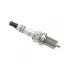 Свеча зажигания FR 8 DPP 33+ BOSCH 0242230500 (фото 2)