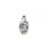 Свеча зажигания FR 8 DPP 33+ BOSCH 0242230500 (фото 3)