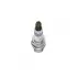 Свеча зажигания FR 8 DPP 33+ BOSCH 0242230500 (фото 4)