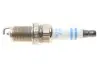 СВІЧКА FR 7 KPP 33+ BOSCH 0 242 236 564