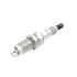 Свеча зажигания FR 7 HPP 33+ 0242236566 BOSCH