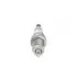 Свеча зажигания FR 7 HPP 33+ BOSCH 0242236566 (фото 3)