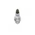 Свеча зажигания FR 7 HPP 33+ BOSCH 0242236566 (фото 4)