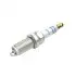 Свічка запалювання BOSCH 0242240637