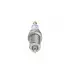 Свеча зажигания FR 6 NPP 332 BOSCH 0242240637 (фото 3)