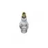Свеча зажигания FR 6 NPP 332 BOSCH 0242240637 (фото 4)