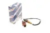 Лямбда-зонд SUBARU (5 конт.) 0258007084 BOSCH