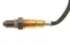 Лямбда-зонд SUBARU (5 конт.) BOSCH 0258007084 (фото 2)