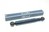 Амортизатор задній TRANSIT  (Oil) MEYLE 7267150003
