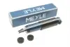 Амортизатор газовый задний 126 725 0001 MEYLE