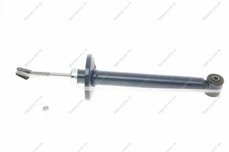Амортизатор газовый задний MEYLE 126 725 0013