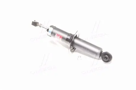 Амортизатор підвіски KYB 341487