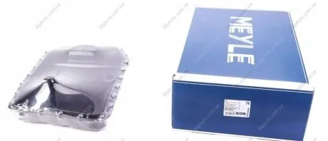 Масляний піддон АКПП MEYLE 300 325 0001
