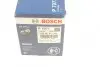 Фільтр масляний BOSCH F026407077 (фото 5)