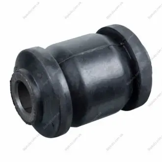 Сайлентблок рычага Toyota YARIS SWAG 81923281