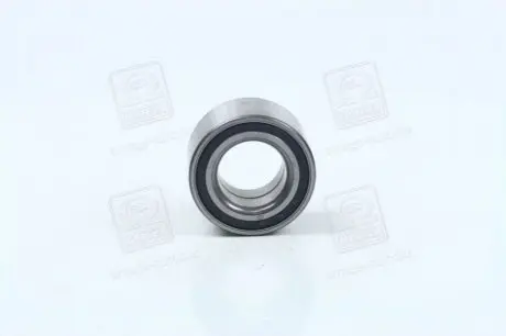 Підшипник маточини кульковий MOBIS 51720-02000