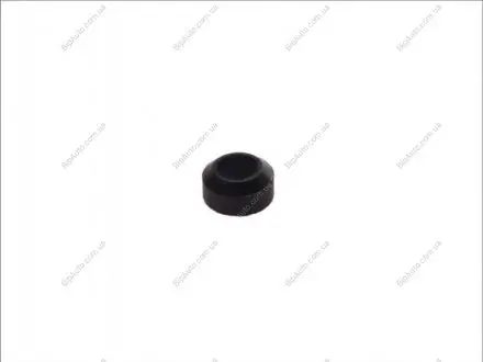 Ущільнення болту ELRING 915.009