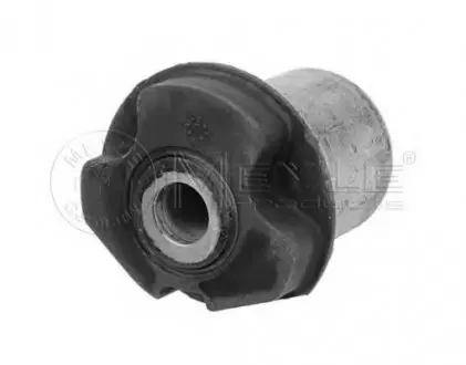 Сайлентблок балки (задньої) Renault Clio II 98-05 MEYLE 16-14 710 0000
