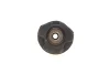 Сайлентблок балки (задньої) Renault Clio II 98-05 MEYLE 16-14 710 0000 (фото 3)