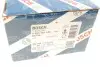 Тормозные колодки барабанные BOSCH 0986487536 (фото 11)