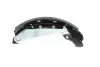 Тормозные колодки барабанные BOSCH 0986487536 (фото 2)
