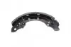 Тормозные колодки барабанные BOSCH 0986487536 (фото 8)