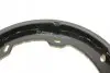 Гальмівні колодки, барабанні BOSCH 0986487666 (фото 6)