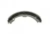 Гальмівні колодки, барабанні BOSCH 0986487666 (фото 7)