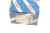 Гальмівні колодки, барабанні BOSCH 0986487666 (фото 9)