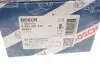 Гальмівні колодки барабанні BOSCH 0986487422 (фото 4)
