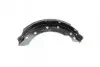 Тормозные колодки барабанные BOSCH 0986487585 (фото 2)
