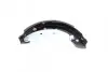 Тормозные колодки барабанные BOSCH 0986487585 (фото 5)